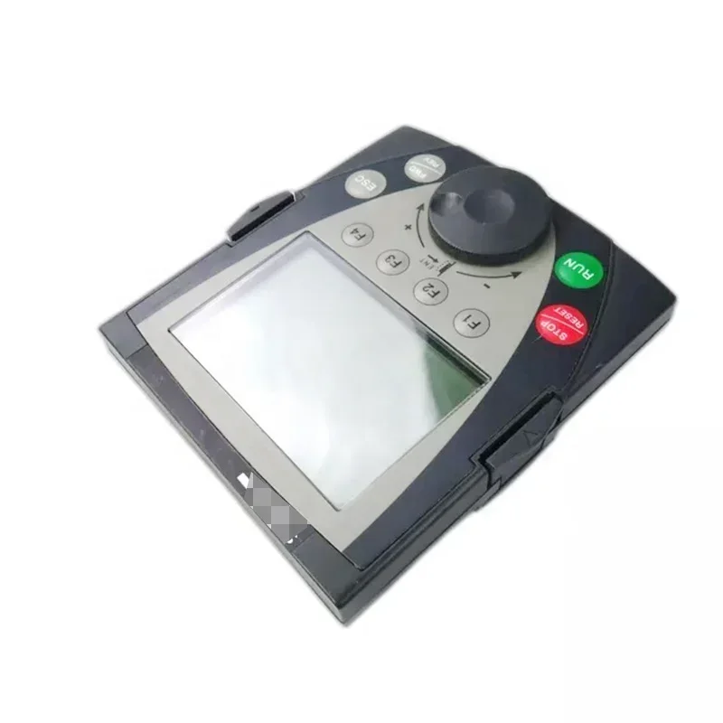 Hot SalesNew Original Remote Graphic Terminal