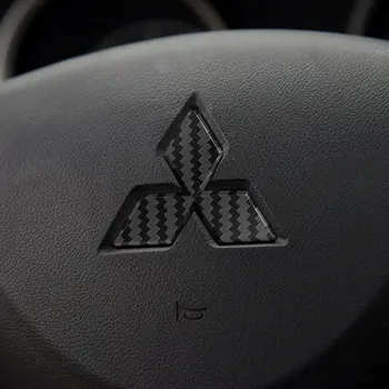 6 最佳銷售 捷豹方向盤標誌 - №3