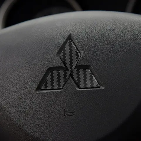 6 best sales Mitsubishi Outlander 2014 - №1