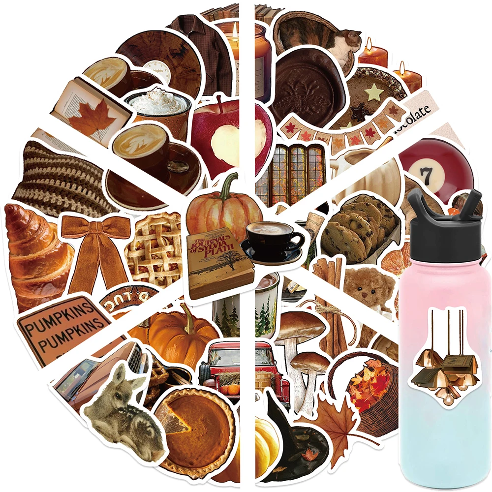 

8/16sheets Creative Make a Face Puzzle Stickers Christmas Snowman DIY Assemble Jigsaw Sticker Toy Cartoon Decoration Decals Gift