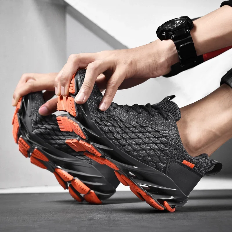 Thumbnail 2 - #84 Latest Basketball Shoes Offers