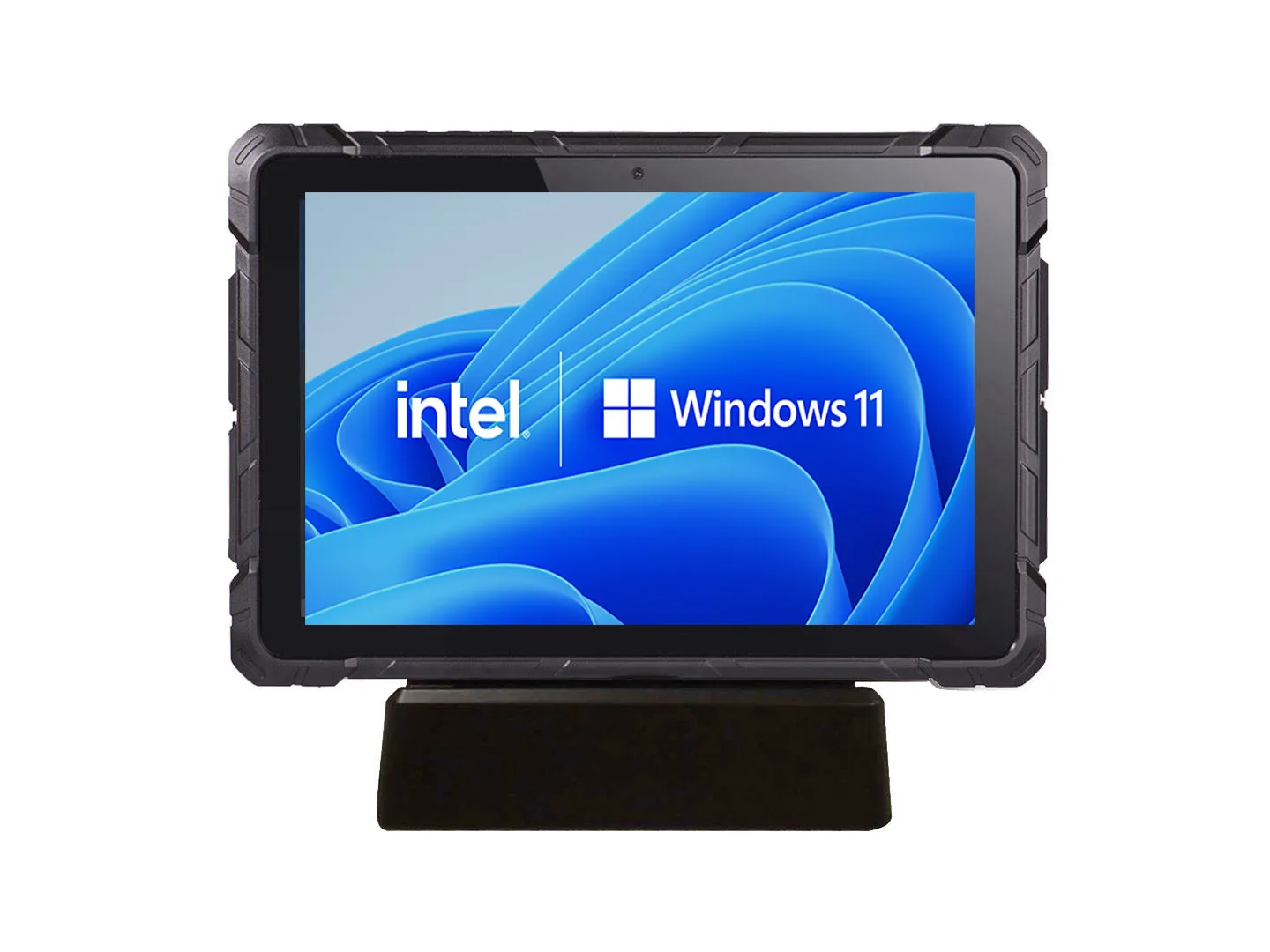 2022 Original Kcosit K7G Industrial Rugged Windows 11 Pro Tablet PC Win10 Intel N4120 10.1\