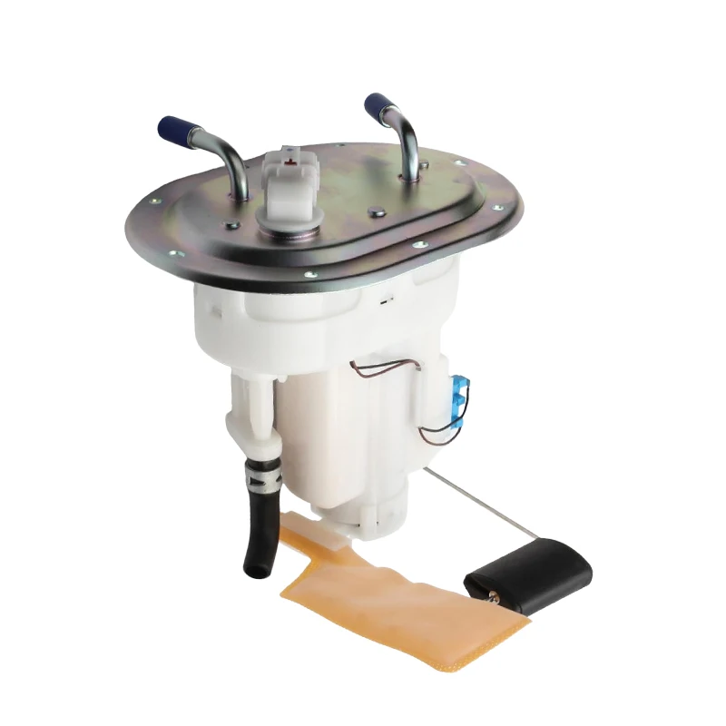 

Топливный насос в сборе 31110-2E300 31111-09000 311102E050 31110-2E000 311102E351 311102E300 для Hyundai Tucson Kia Sportage 2.0L