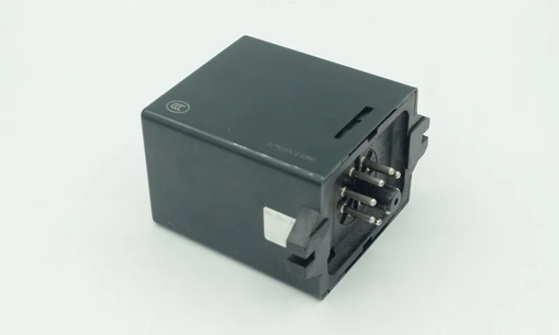 Genuine Taiwan ANLY Genuine AFR-1 Liquid Level Controller AC220V Liquid Level Relay Control Water Level