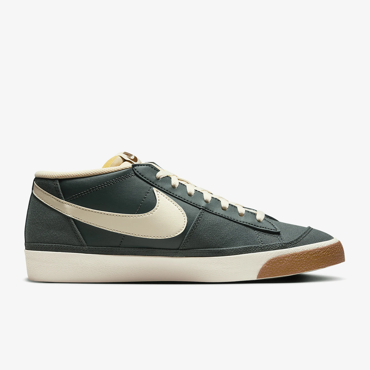 حذاء Nike الرسمي الأصلي للخريف الجديد للرجال حذاء رياضي كاجوال مقاوم للاهتراء FV0337-300 #3