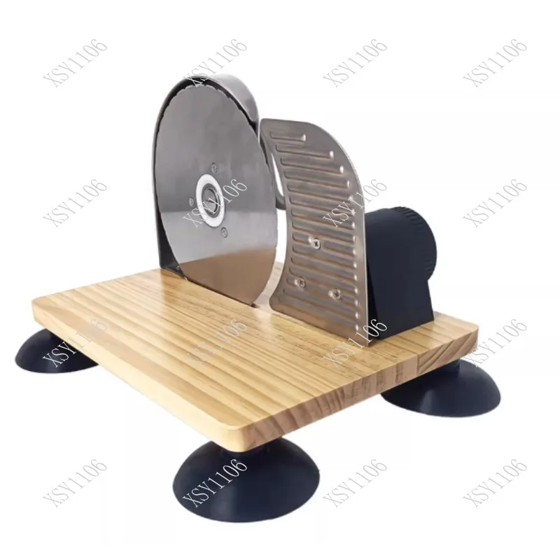 Even Cut Bread Slicer Toast Cutter Kitchen Baking Essential Accessory for Perfectly Sliced Loaves
