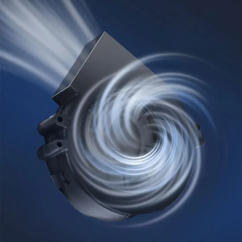 Thumbnail 4 - #49 Ranked Heated Seat Covers Picks in 2026