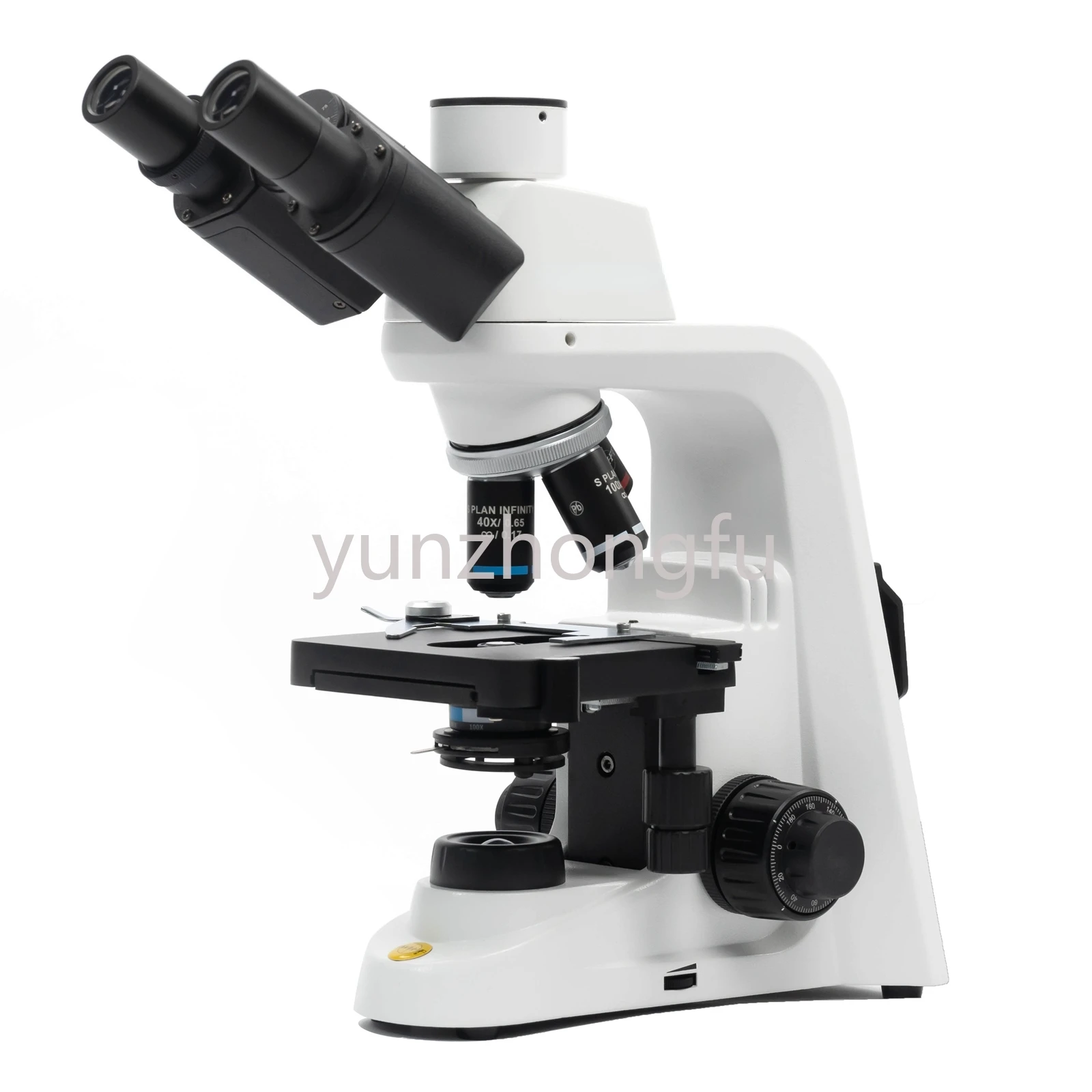 SWIFT Stellar 1 Pro-B High Quality Official Store Biological Binocular Microscope