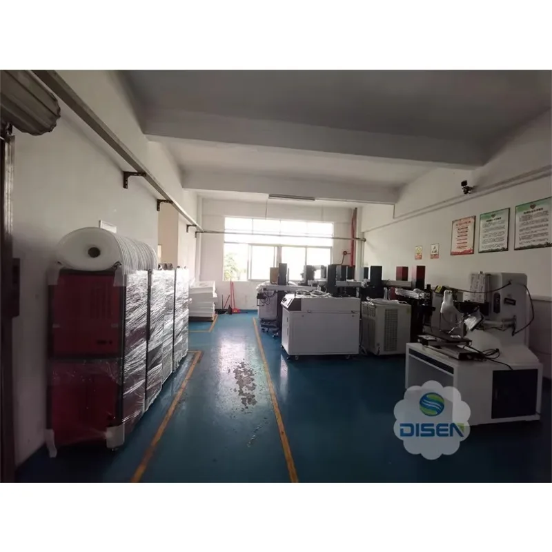 الإعلان كلمة أحرف بندر A-130S التلقائي آلة ثني الحروف قناة الألومنيوم باستخدام الحاسب الآلي لصنع علامات الحروف ثلاثية الأبعاد