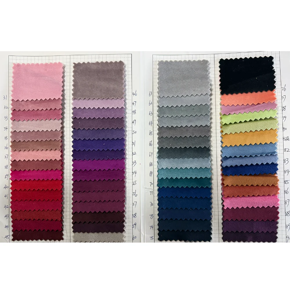 الفاخرة الزمرد الأخضر المخملية الدعاوى سترة نسائية مطابقة الساتان ماكسي تنورة قطعتين مجموعة أنيقة مساء حفلة رسمية الزي #6