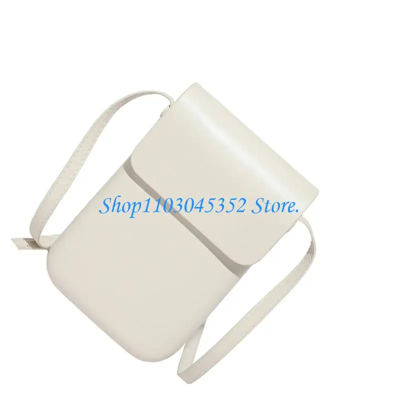 

A3pe Fashion Messenge Bag для женщин мужчина мешок для перекрестной сумки для плеча.