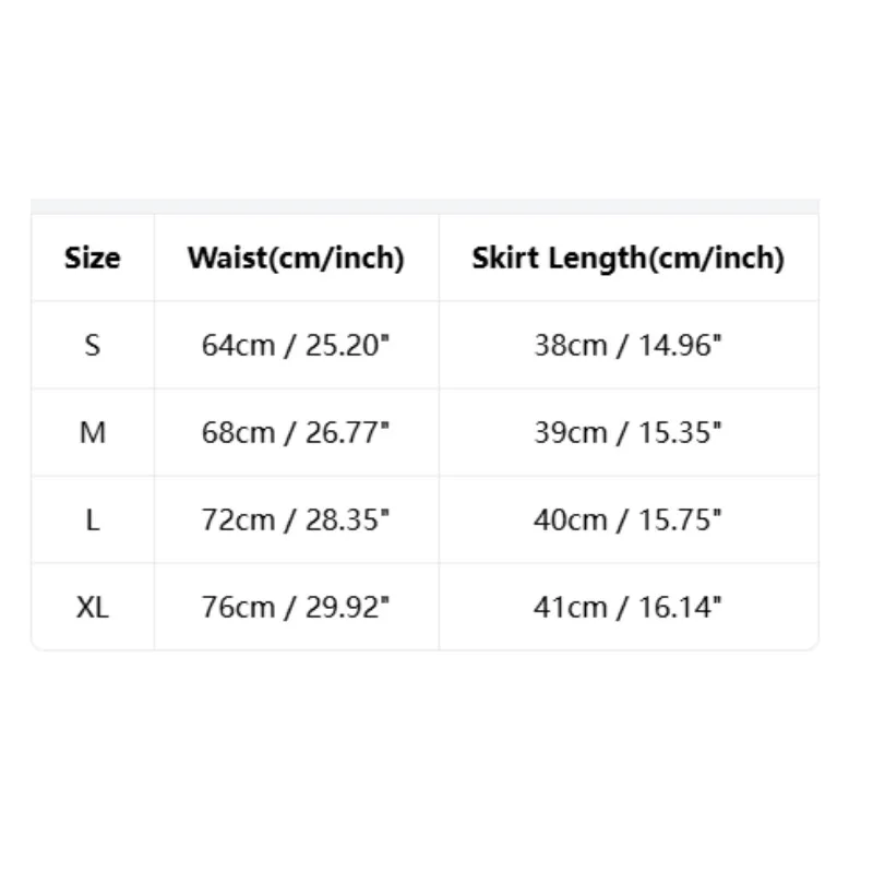 Women High Waist Woolen Mini Skirt 3D Floral Decor A Line Slim Anti Chafing Short Skirt Autumn Winter