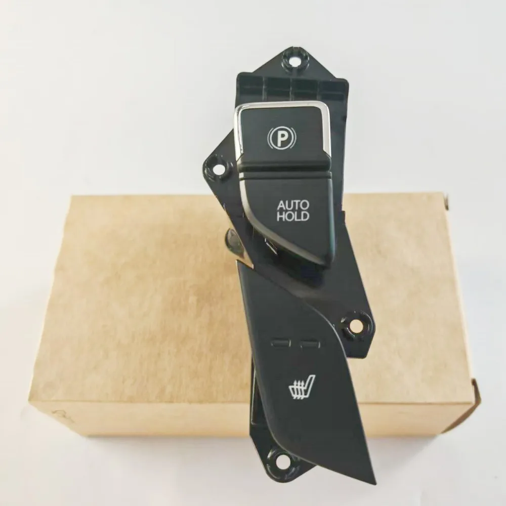 

933113V100 for Hyundai AZERA Parking Brake Heating Window Switch 93311-3V100