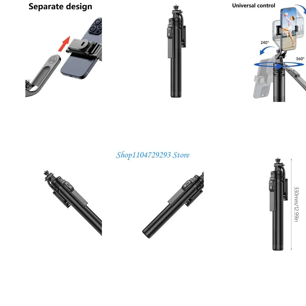 Y2GD C19 Desktop Bl… - image