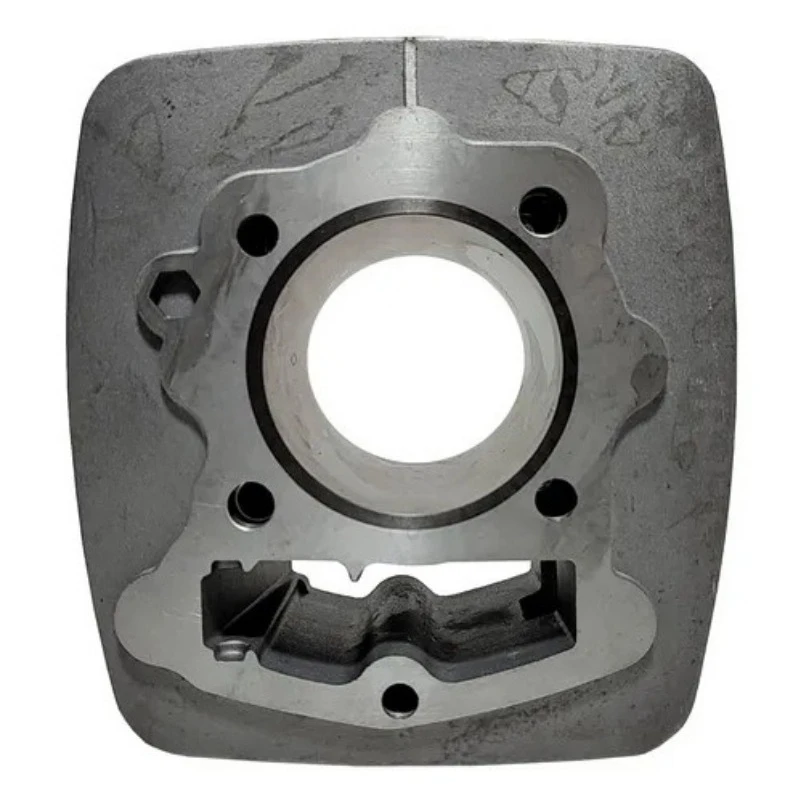 63.5mm Fit for CBX200 NX200 XL200 Motorcycle Piston Cylinder