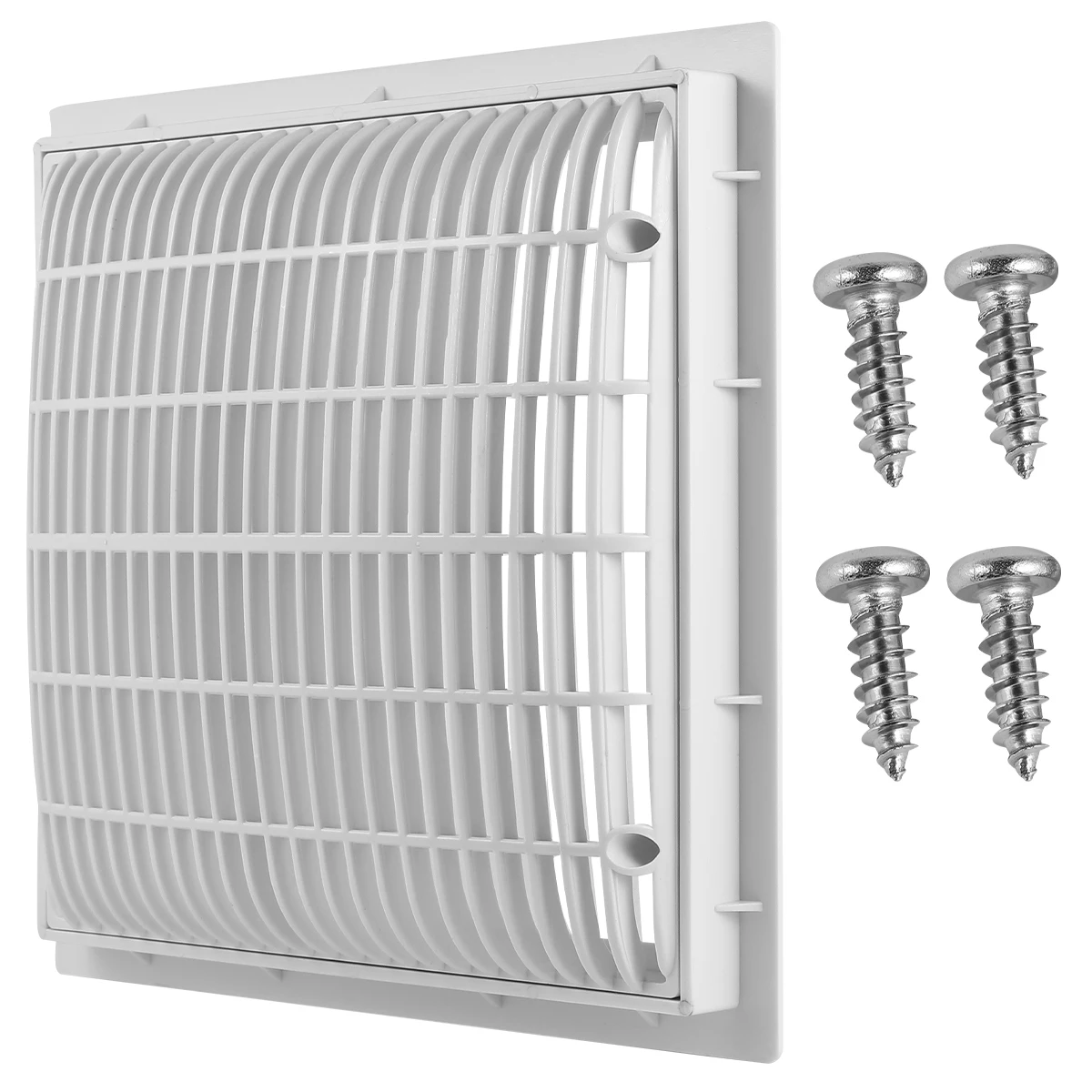 

Anti-suction Safety Cover Drains Protective Cover Pool Drains Cover Drains Safety Cover