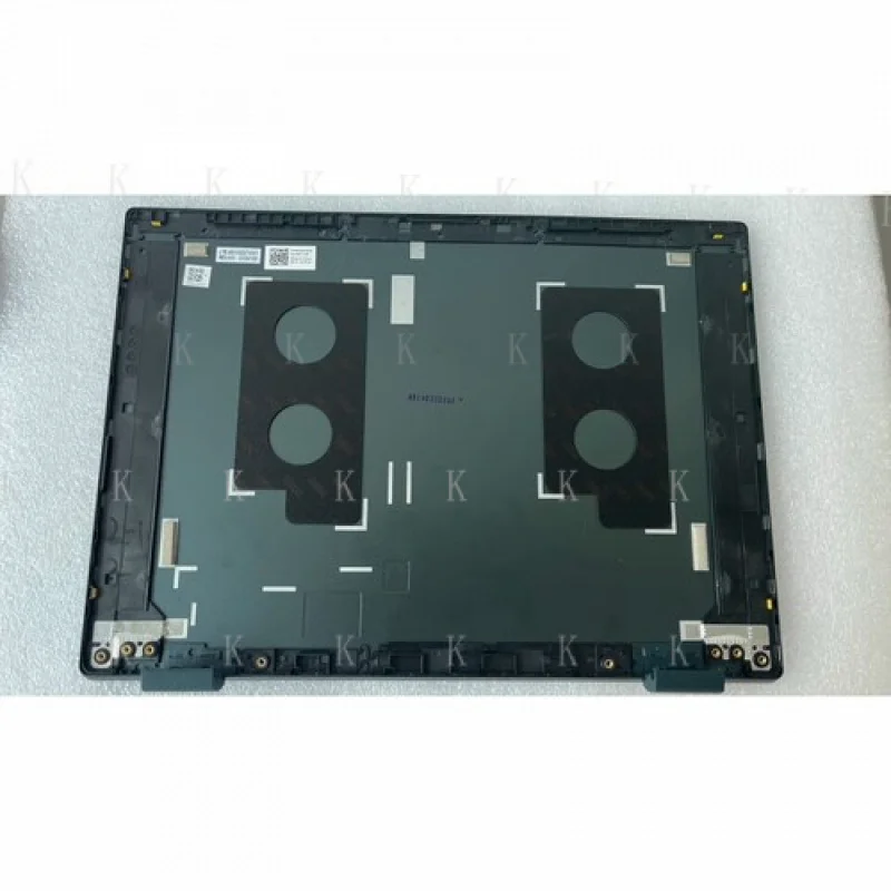 

C для DELL Inspiron 14 Plus 7425 7420, синяя верхняя крышка N2FGM 0N2FGM