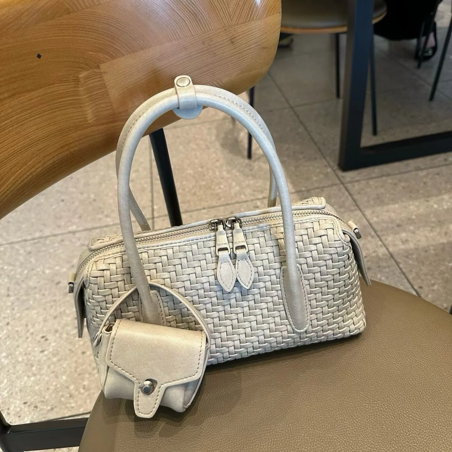 bolso-de-punto-de-verano-moderno-y-versatil-bandolera-para-ir-al-trabajo-unico-bolso-de-mano-estilo-boston-informal-y