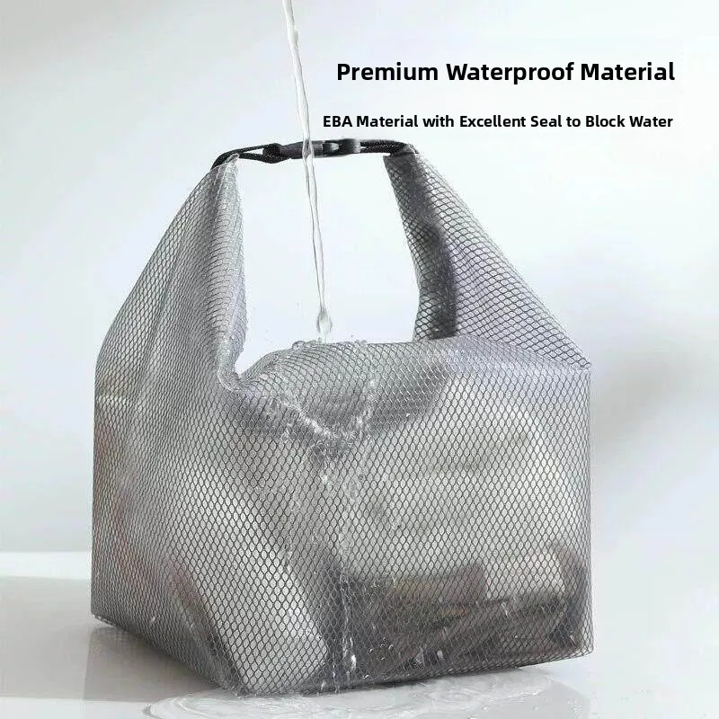 bolsa-de-armazenamento-para-roupa-de-natacao-a-prova-d'agua-roupa-fitness-separacao-de-roupas-secas-e-molhadas-grande-capa