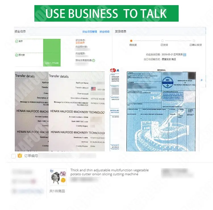 Automatic Stainless Steel Fruit And Vegetables Slicer Pineapple And Orange Cutter With Motor Cutting Slicing Machine