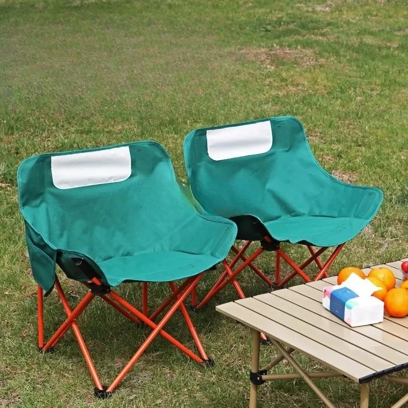 Factory Direct 2026 Top RatedOutdoor egg roll table folding set table and chair camping portable stall special portable commerci