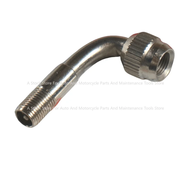 For Rowing 250 Rowing 300 CT250 CT300 Rowing S400 Tire Pressure Inflator Adapter
