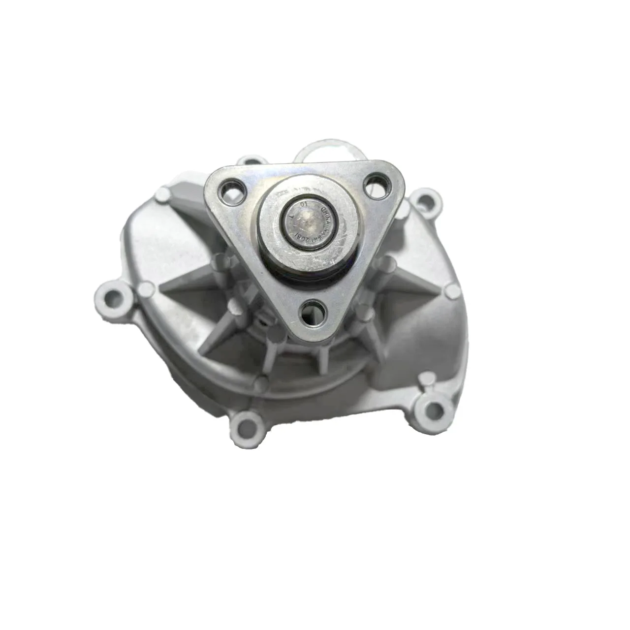 pompa-dell'acqua-di-raffreddamento-del-motore-delle-parti-automobilistiche-94810603301