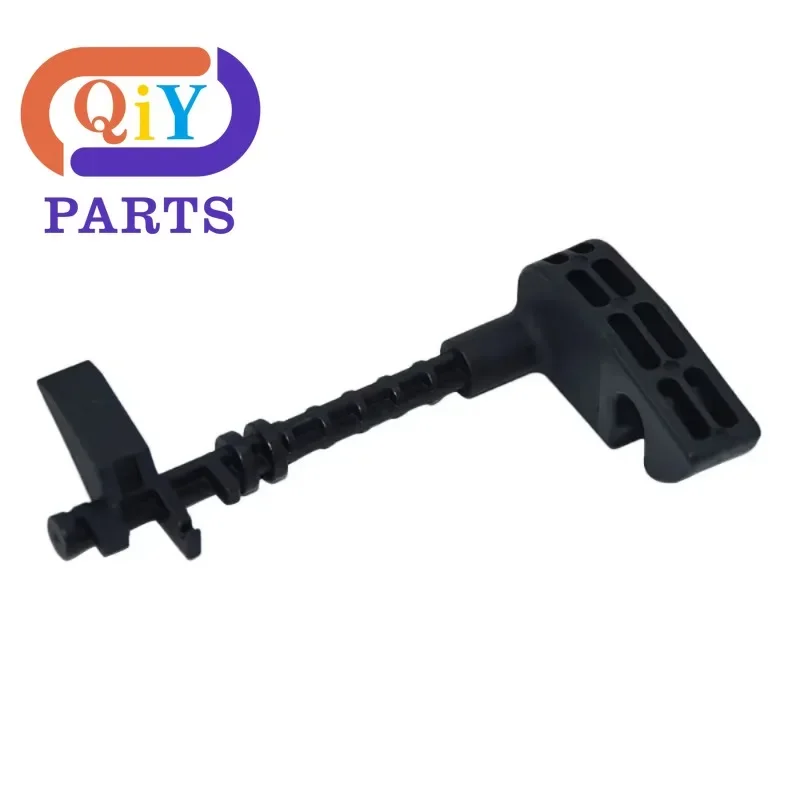 

10 шт. 803E08230 кассетный лоток для бумаги, рычаг защелки для XEROX V80 V180 V2100 V3100/ Versant 80 180 2100 3100