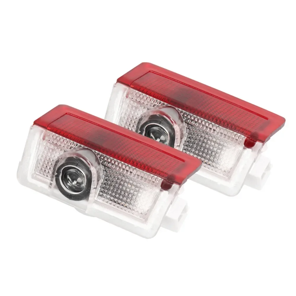 luz-de-advertencia-de-boas-vindas-para-porta-interior-de-carro-com-led-para-mercedes-benz-w167-w176-w177-w246-w205-w212-w213-w166-x166-h247-x156-x253-c253