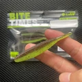 BIG GREEN 7PCS