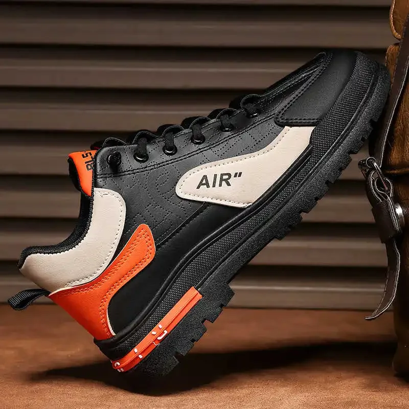 

Tenis Lofers Повседневная обувь для мам Кроссовки Женские синие спортивные туфли Shoos Tnis Tenks Персонаж Новые известные бренды Team