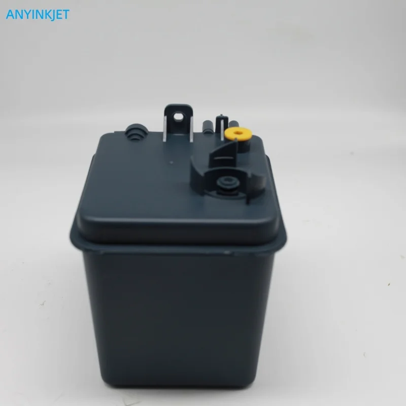 For Domino AX 150 Solvent Bottle Domino AX 150 Make Up Cartridge