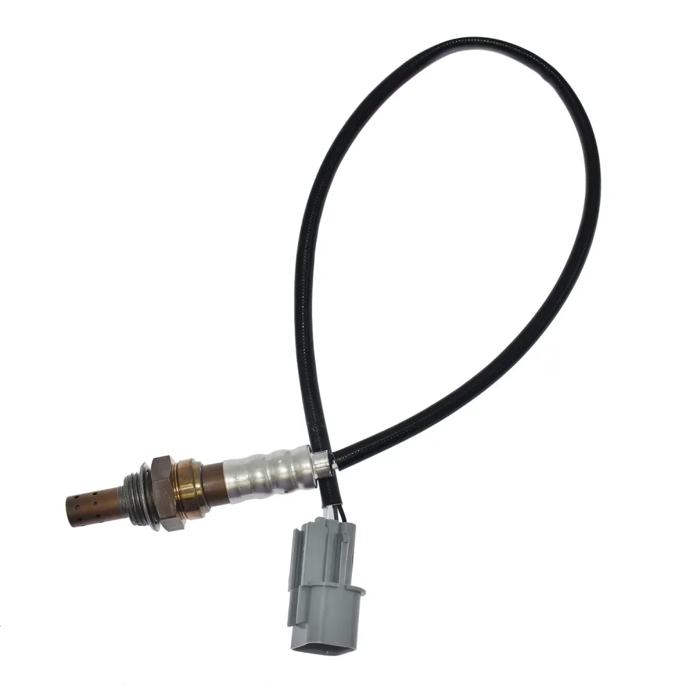 Oxygen sensor 392102E401 Lambda FIT FOR KIA SPORTAGE IV QL,QLE 2.0 SOUL PS 2.0 CVVT G4NA G4KD SPORTAGE III SL 2.0 CVVT AWD