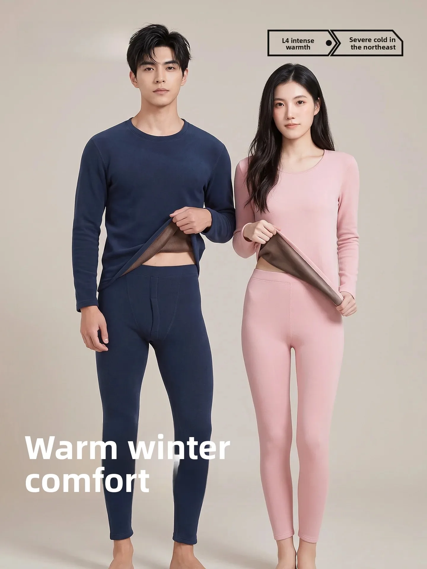 set-di-intimo-termico-in-lana-spessa-e-calda-per-coppie-maglione-in-cotone-e-lana-da-donna-set-di-abbigliamento-termico-da-uomo-delicato-sulla-pelle