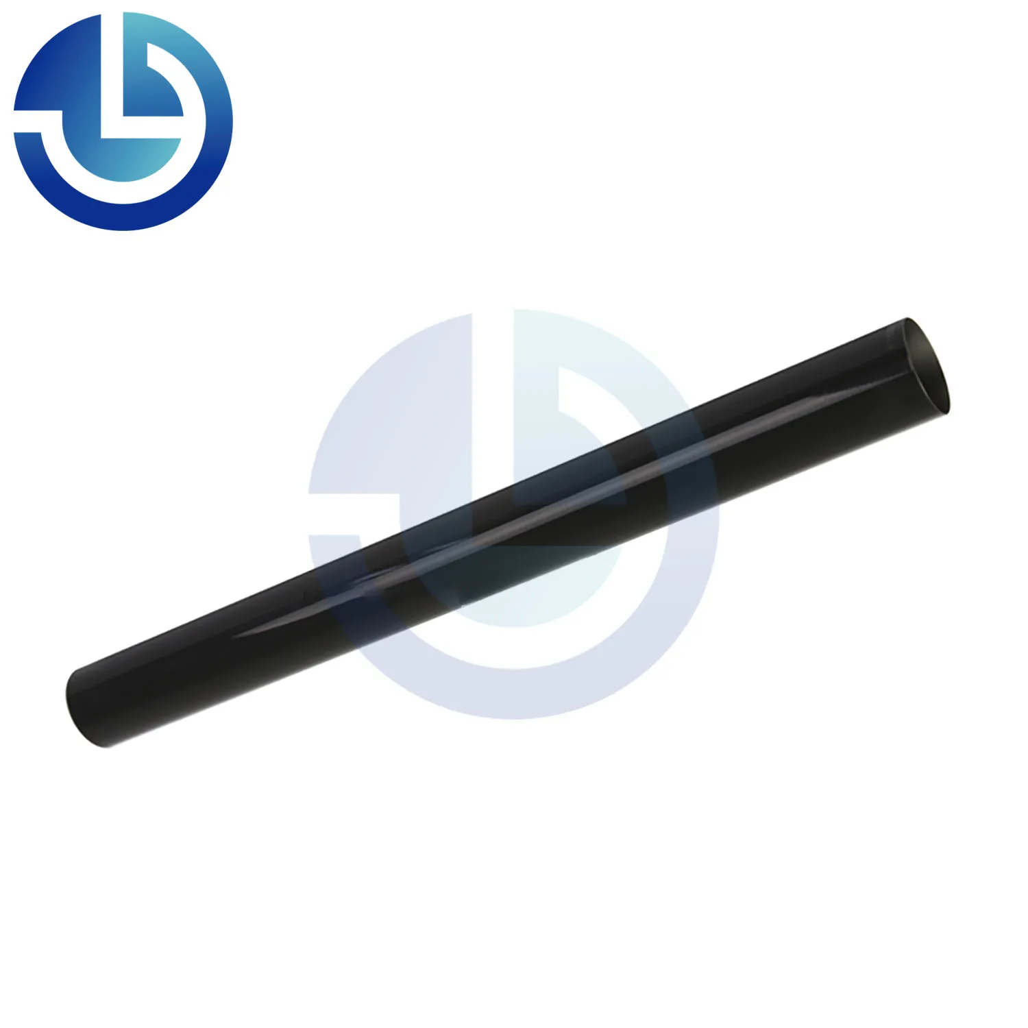 أفيسيو MPC305SP MPC306 MPC307 MPC406 MPC407 IM C300 IMC400 طبقة تثبيت الصهر D117-4050