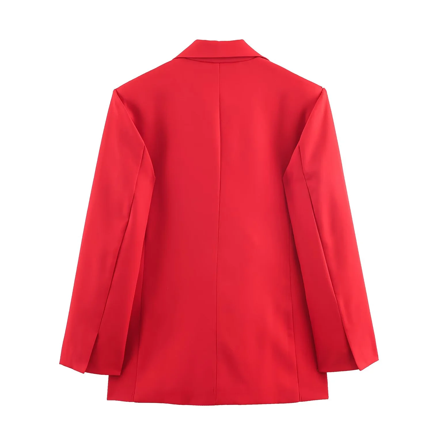 2025年冬新作 レディース カジュアル おしゃれ 多機能 エレガント 通勤 ダブルブレスト ブレザー + スカート