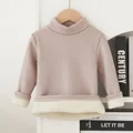 F26755K