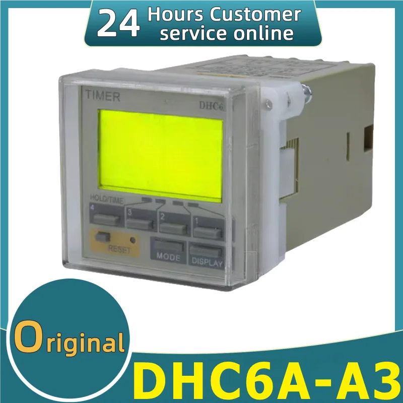 rele-inteligente-original-dhc6a-a3