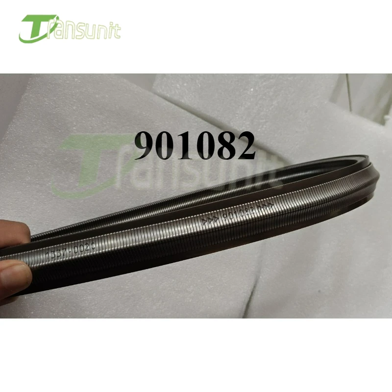 

JF010E RE0F09A 901082 RE0F09B CVT Chain Belt Fits for Nissan Altima Maxima Murano 3.5L for Renault Megane Car Parts