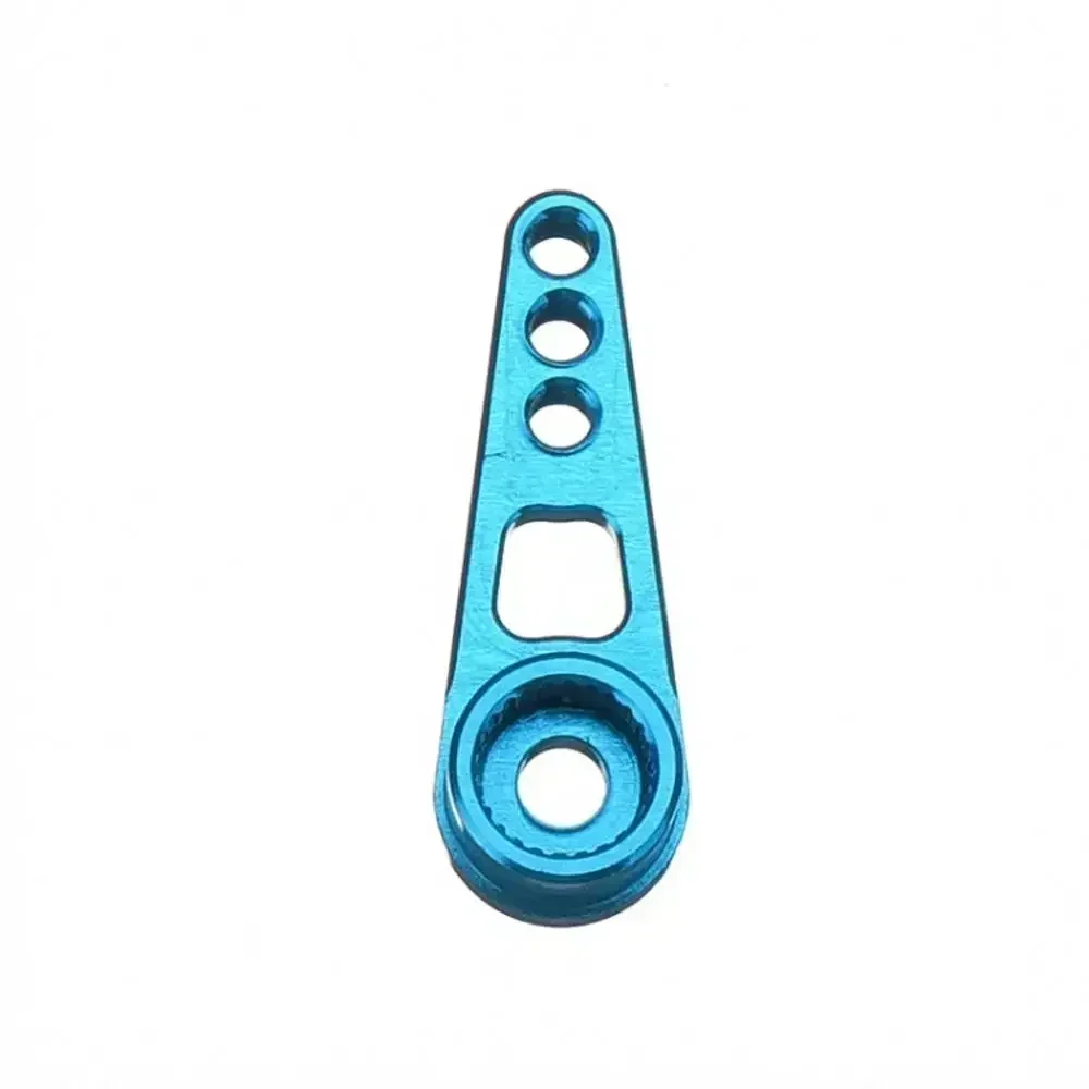 브러시리스 업그레이드 키트 모터 ESC 수신기 원격 컨트롤러 서보 세트 WLtoys 144001 A959-B A979-B RC 자동차 예비 부품