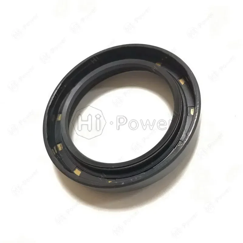 U250E U241E Automatic Transmission Axle Shaft Right Oil Seal 90311-40026 9031140026 9031140031 for TOYOTA Camry Car Accessories