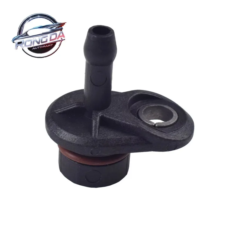 

Совершенно новый клапан вакуумного насоса Benekar DS7G2A451A для FORD Focus C-Max DS-7G2A451-A DS7G2A451-A 1867424