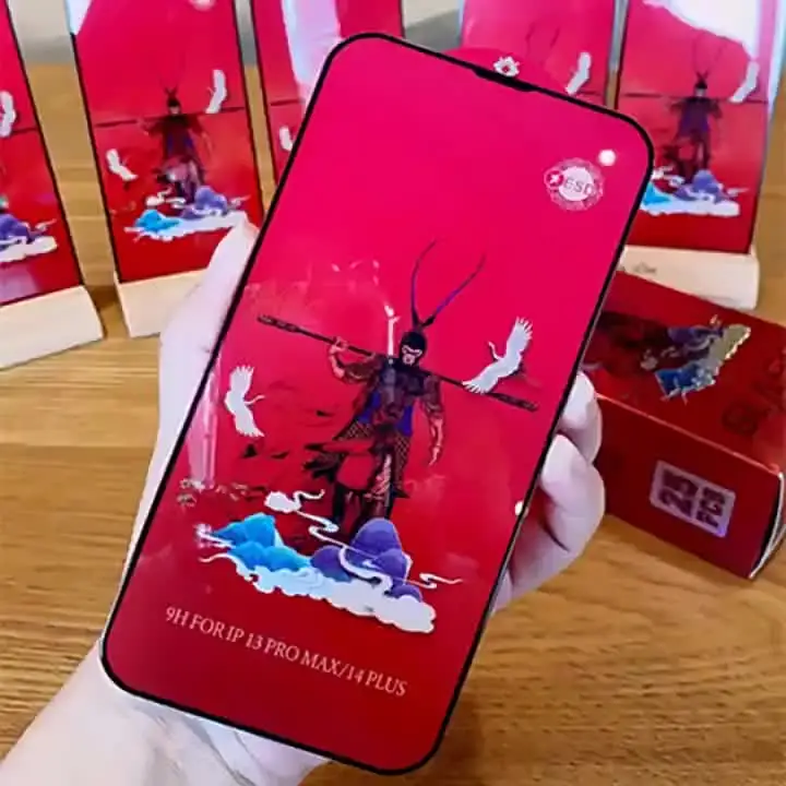 tui Liquide Silicium Iphone : Protection Anti-Choc Avec Motif Fleurs !