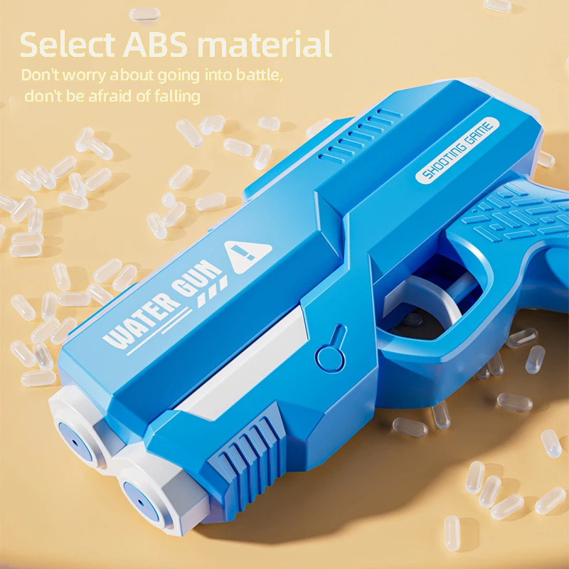 ألعاب كون المائية للأطفال، سعة كبيرة، لعبة سوملبوش وسحب الوالدين والطفل في الهواء الطلق، لعبة كون المائية