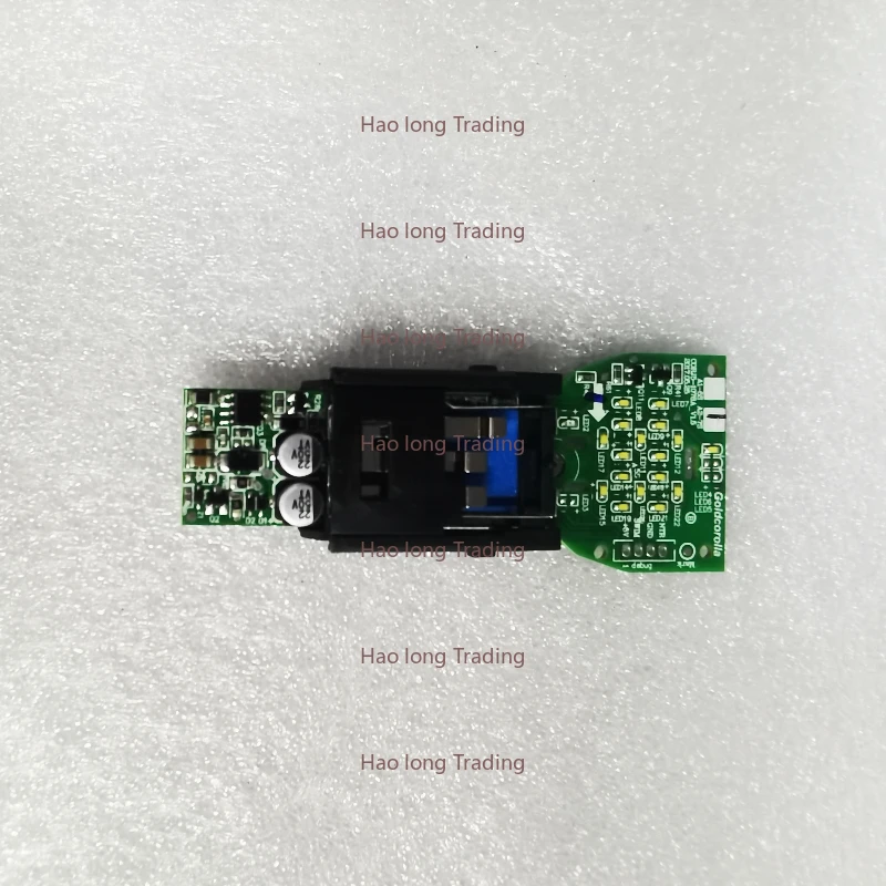 Suitable for Philips FC6822 6823 6827 6908 Vacuum Cleaner Motherboard Circuit Board Accessories