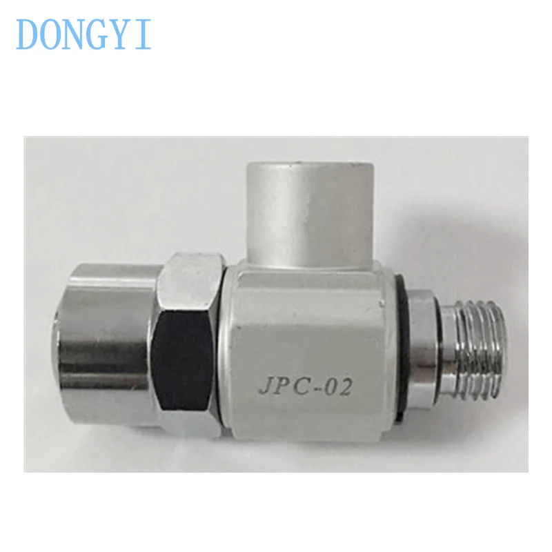 

Высококачественный обратный клапан JPC-02