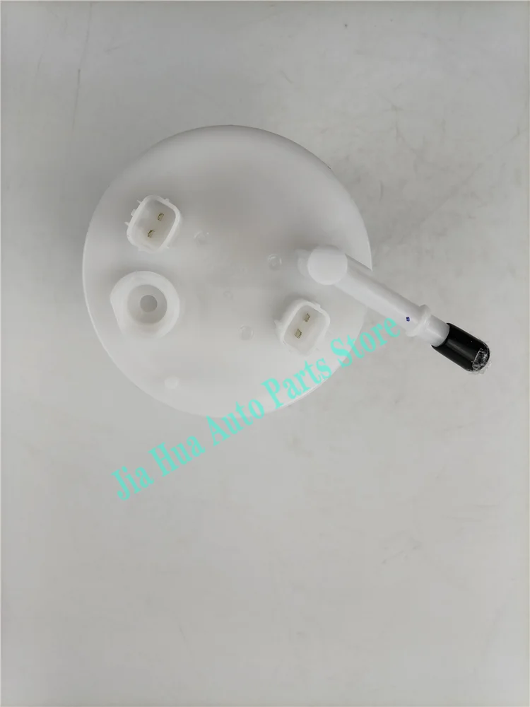 23P-13907-00 Fits For Yamaha XT1200 Super Tenere 2010 Motorcycle