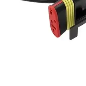 Extension Cable 300cm 500cm 1000cm Flexible Power Cord For Sileno R80Li Robotic Lawnmower Garden Mower Parts Accessories