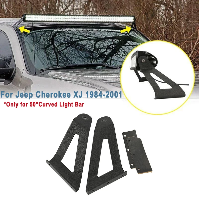 Car Windshield Uppe…