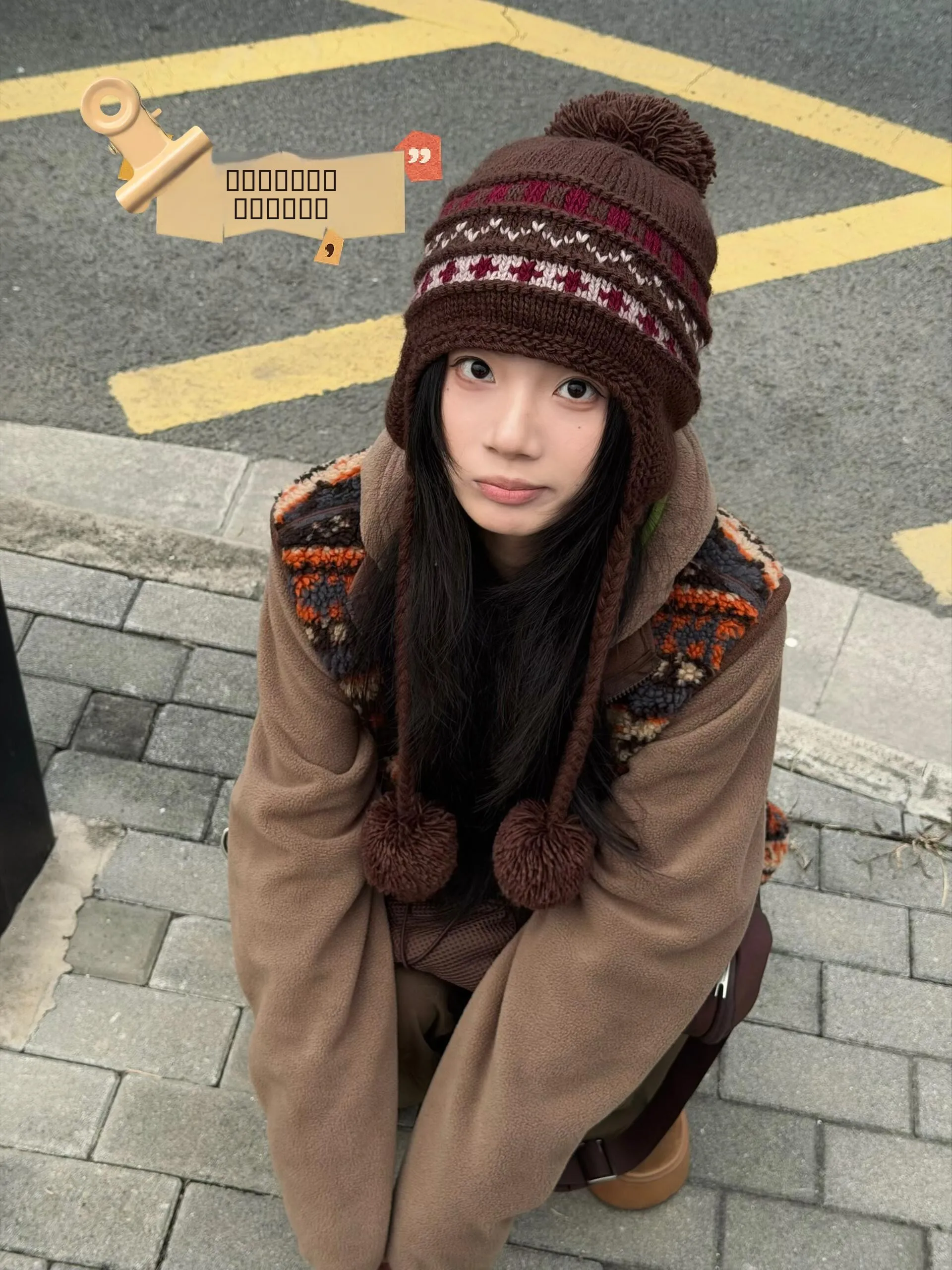 

Женский жилет в стиле ретро с воротником на молнии, осенне-зимний дизайн, из полиэфирного волокна, модный, облегающий, с V-образным вырезом